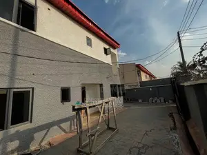 4bdrm Duplex in Kado for sale