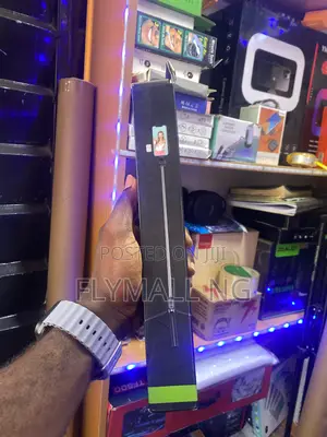 Z6s Selfie Stick Tripod Stand