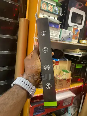 Z6s Selfie Stick Tripod Stand
