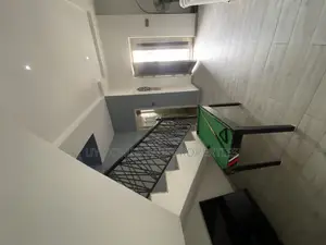 Furnished 3bdrm Duplex in Suncity Gardens, GRA Phase 3 / Port-Harcourt