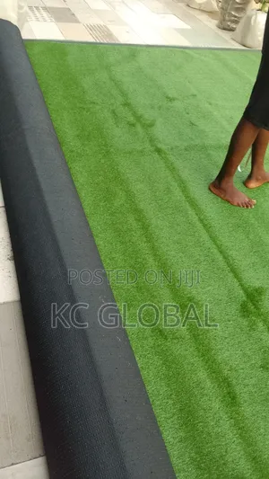 Artificial Grass. High Quality. (Original Quality) Available in Bulk