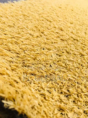 Artificial Grass. High Quality. (Original Quality) Available in Bulk