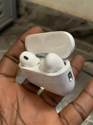 Airpod Pro 2 ( Good Condition Original)