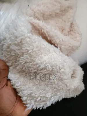 Boucle Materials