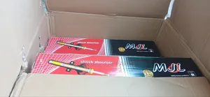 Back Shock Absorber Honda