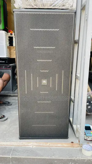 JBL Jp925 Double Speaker