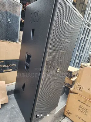 JBL Jp925 Double Speaker