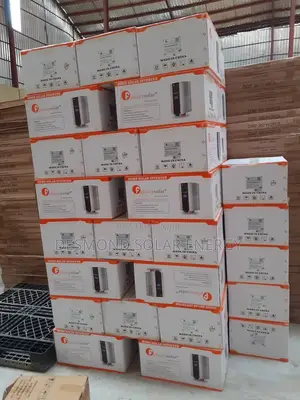 3.5kva 24v Felicity Solar Inverter Is Very Available With Good Pr