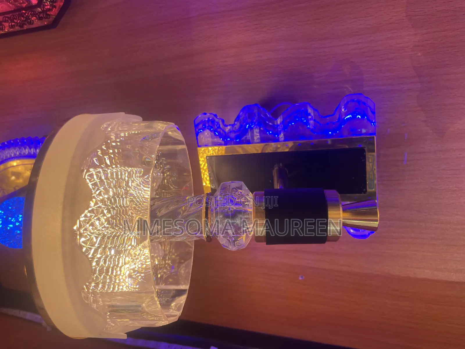Quality Wall Brackets Light