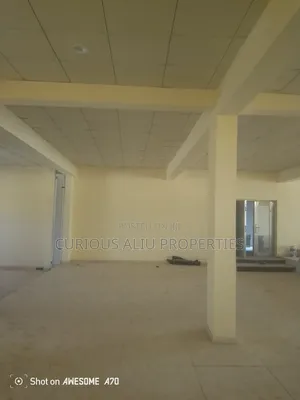 Were House for Rent Life Camp