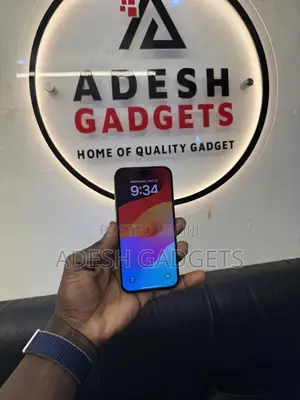 Apple iPhone 15 Pro 128 GB Silver