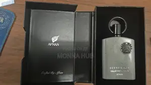 Supremacy Collector's Edition