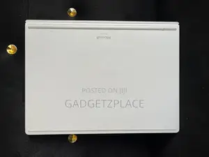 Laptop Microsoft Surface Book 2 8GB Intel Core I5 SSD 256GB