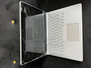 Laptop Microsoft Surface Book 2 8GB Intel Core I5 SSD 256GB