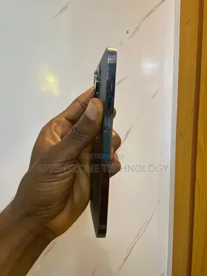 Apple iPhone 13 Pro Max 128 GB Black