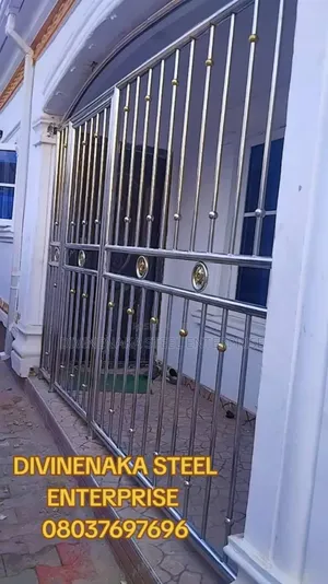 Finest Backyards Burglary With Stainless