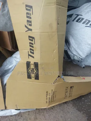 Fender 2024 Honda Pilot