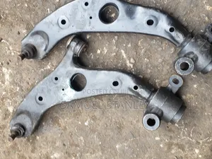 Low Arm Mazda Cx7