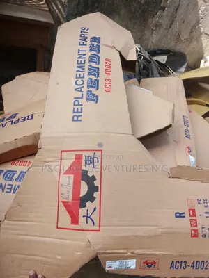 Fender 13-17 Honda Accord
