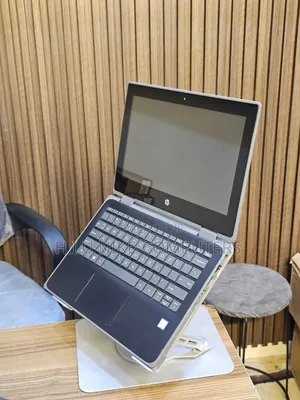 New Laptop HP Pavilion X360 11 8GB Intel Core I5 SSD 128GB