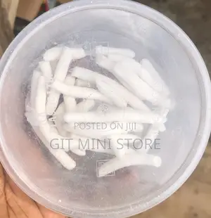 Virginal Tightener Sugar