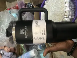 Original Stanley Cup 1.18l