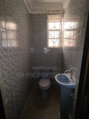 2bdrm Block of Flats in Garki, Area 11 for rent