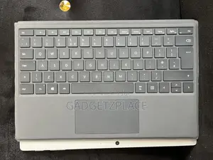 Laptop Microsoft Surface Pro 7 4GB Intel Core I3 SSD 128GB