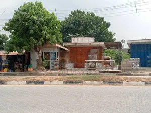 Land Plots for Sale