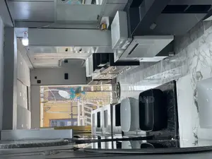 Cabinet Basin
