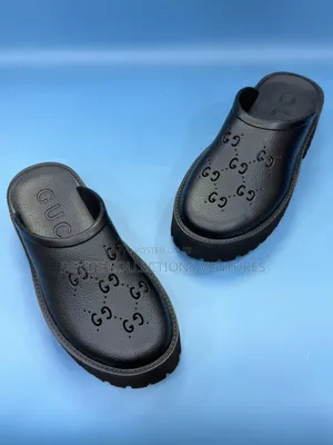 *Brand New Gucci Mules* *40,41,42,43,44,45,46*