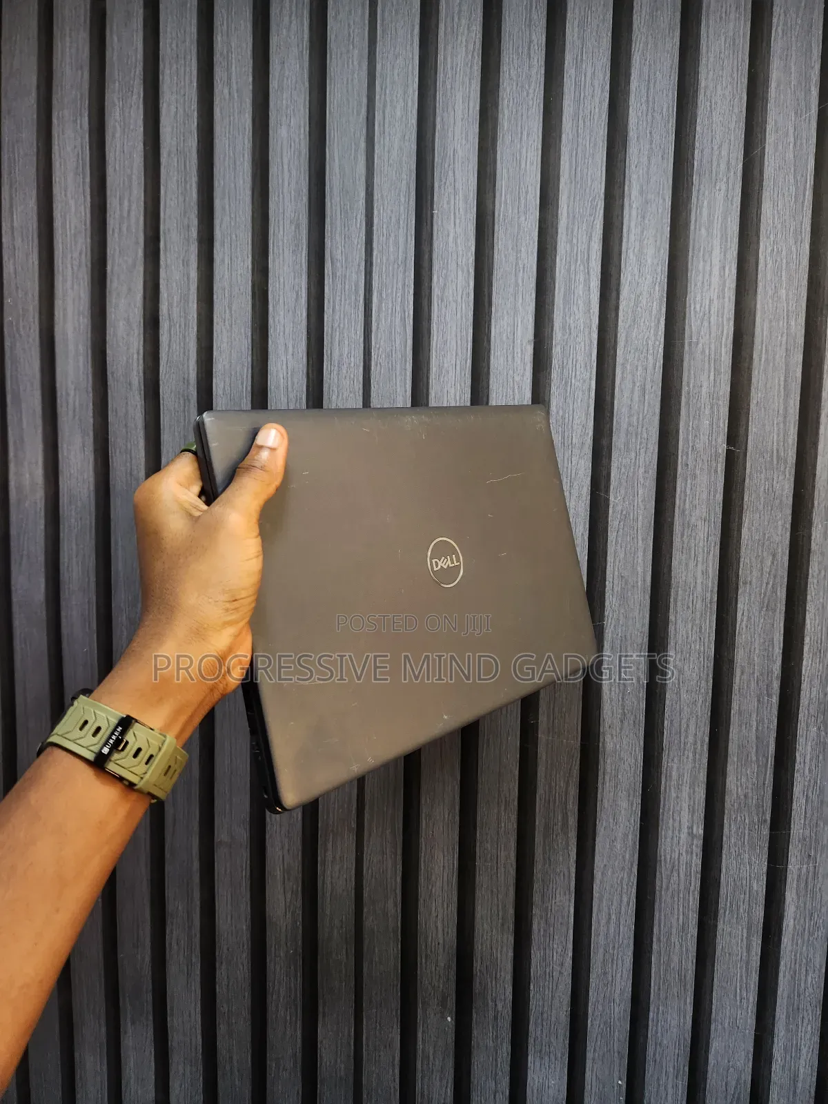 Laptop Dell Latitude 3410 8GB Intel Core i5 SSD 256GB