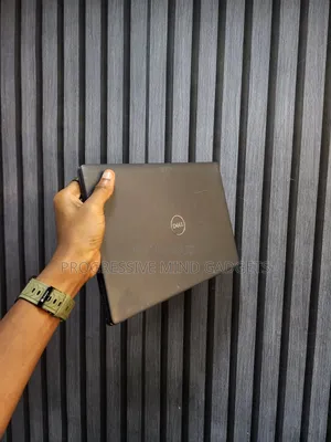 Laptop Dell Latitude 3410 8GB Intel Core i5 SSD 256GB