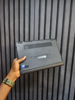 Laptop Dell Latitude 3410 8GB Intel Core i5 SSD 256GB