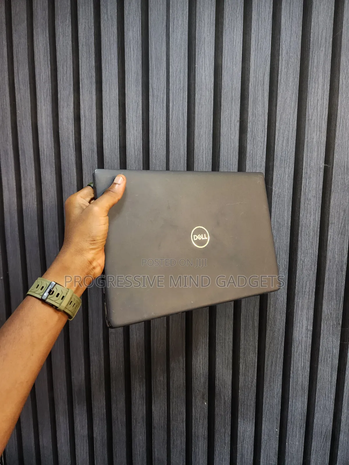 Laptop Dell Latitude 3410 8GB Intel Core i5 SSD 256GB