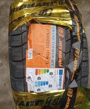 275/45r21 Extra Road Joyroad Tyre
