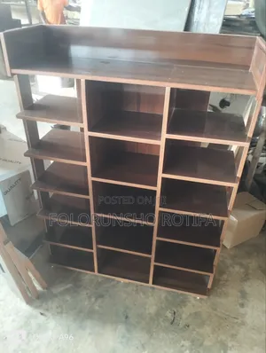 High Quality Furniture