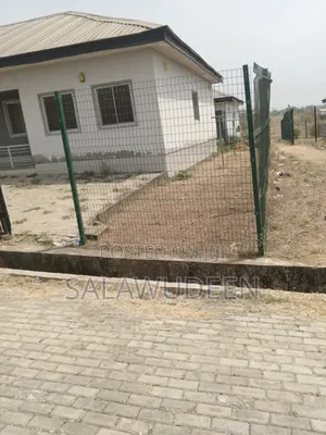 2bdrm Bungalow in Kuka'S Estate, Kuje for sale
