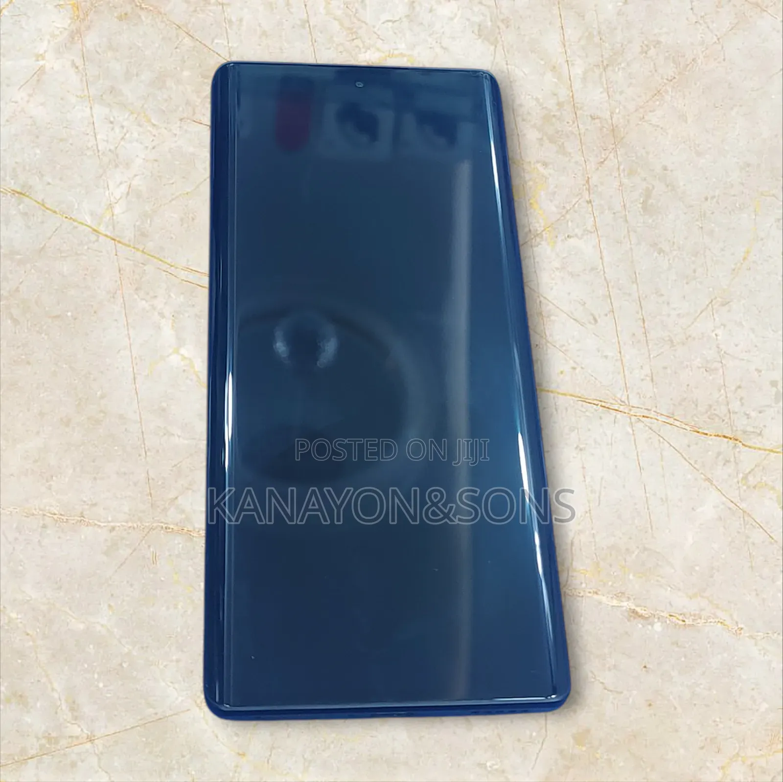 Honor Magic5 Lite 5G 128 GB Black