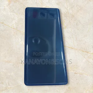 Honor Magic5 Lite 5G 128 GB Black