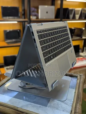 Laptop HP EliteBook 830 G7 16GB Intel Core I7 SSD 256GB