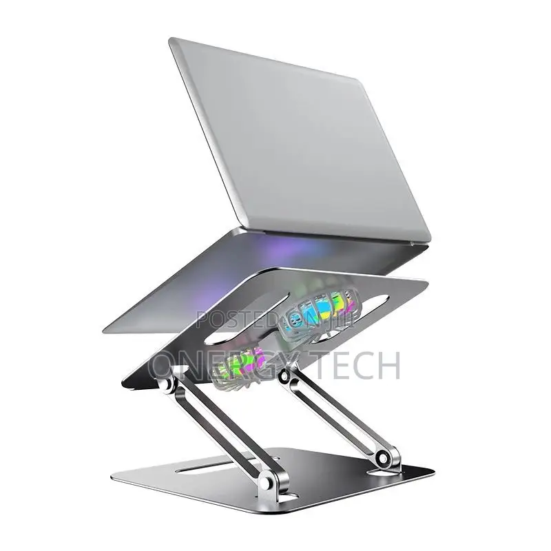 Laptop Cooling Stand