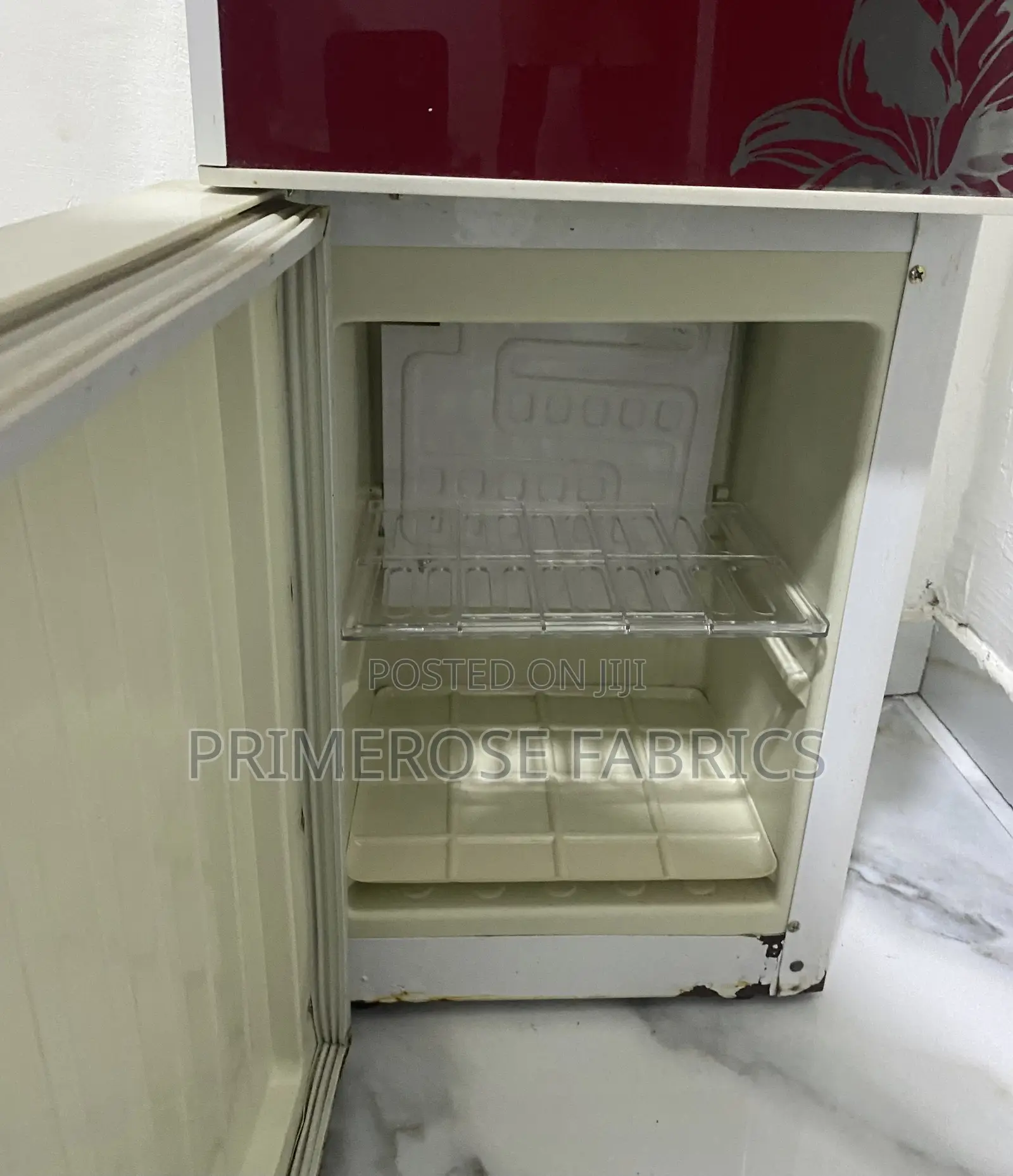 Water Dispenser