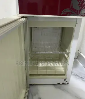 Water Dispenser