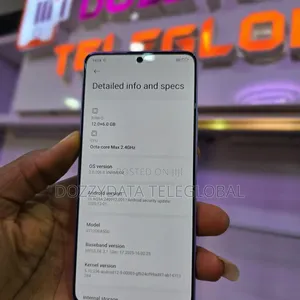 Xiaomi Redmi Note 13 Pro 5G 512 GB
