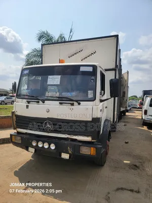 Tracking Service