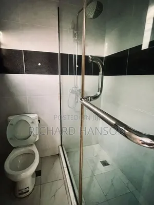 4bdrm Duplex in Lekki Palm, Ado / Ajah for rent
