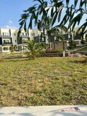 Hot 100 Hectare Land For Sale At Karsana South, Gwarimpa Extension