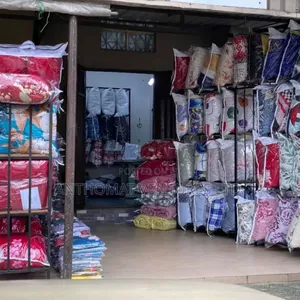 Home Beddings