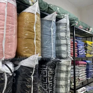 Home Beddings